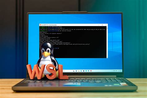 How to Access Your Linux (WSL) Files in Windows 10 .